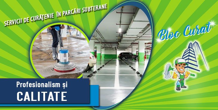 Firma_curatenie_cluj_scari_de_bloc_art2.1_blog