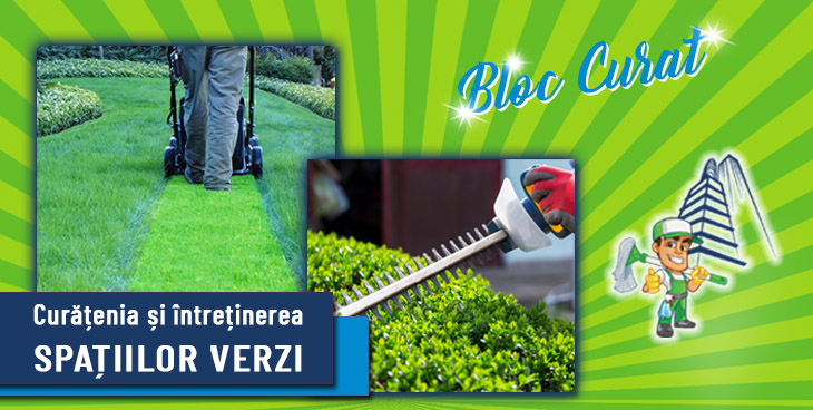 Firma_curatenie_cluj_scari_de_bloc_art3.1_blog