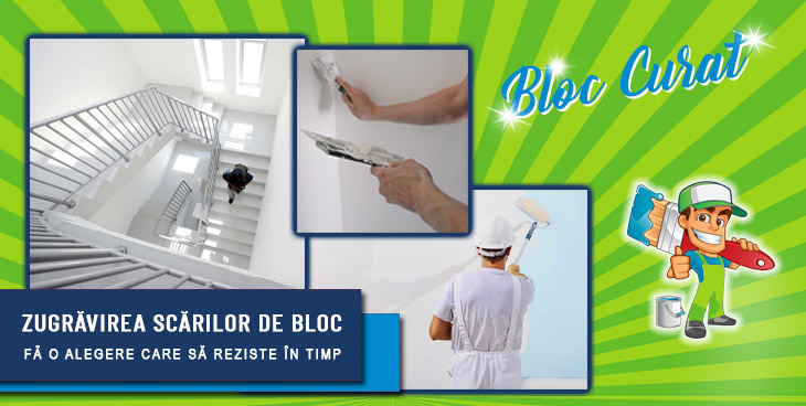 Firma_curatenie_cluj_scari_de_bloc_art4.1_blog